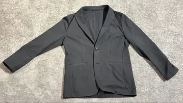 JUST fit 울라이크 셋업