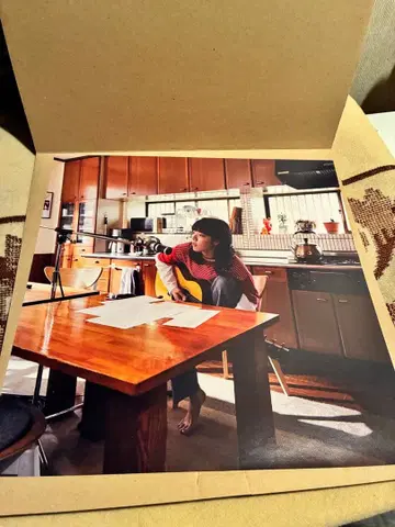 아이묭 맛있는 파스타가 있다고 들어서 구매 혜택 포스터