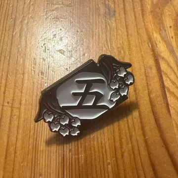 BLEACH 대꽃 핀즈 5번대 히라코 신지 아이젠 소스케 천년혈전편