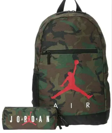 가격 인하 새상품 나이키 NIKE 조던 JORDAN 백팩 럭색
