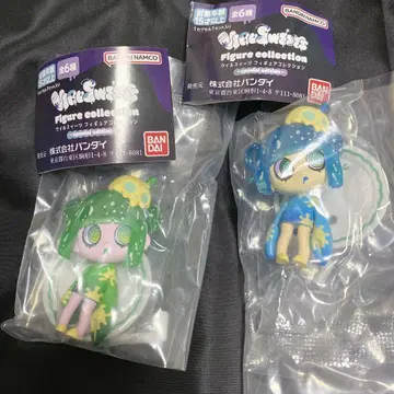 윌 스위츠 크림 소다 크림 소다 사이다