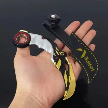 VALORANT Champions 2021 카람빗