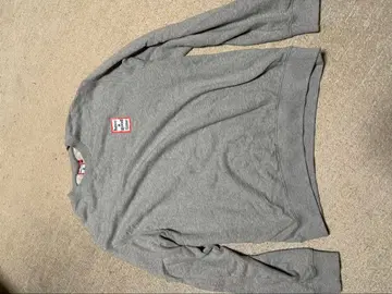 have a good time 트레이닝복 XXL