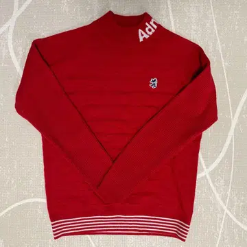 골프 남성용 어드미럴