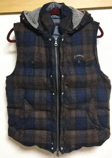 PPFM 다운 베스트