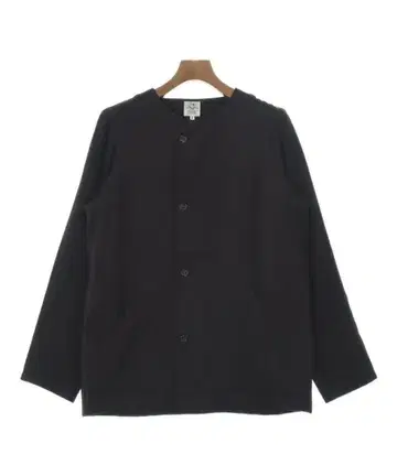 the conspires 블루종 (기타) 남성용