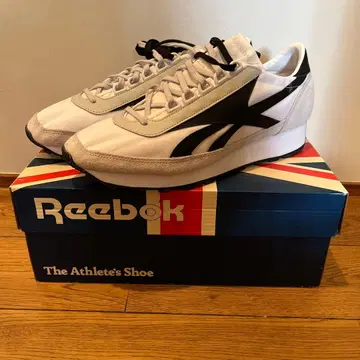 Reebok CL Leather Archive 9.5
