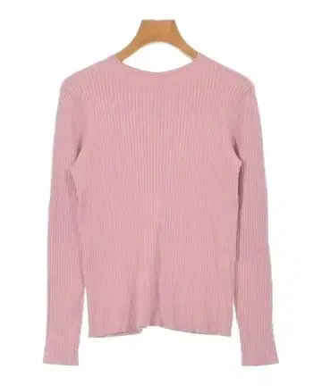 Nolley's 니트 스웨터 여성용