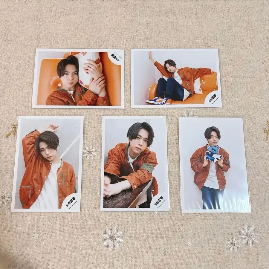 5번째 상품 이미지