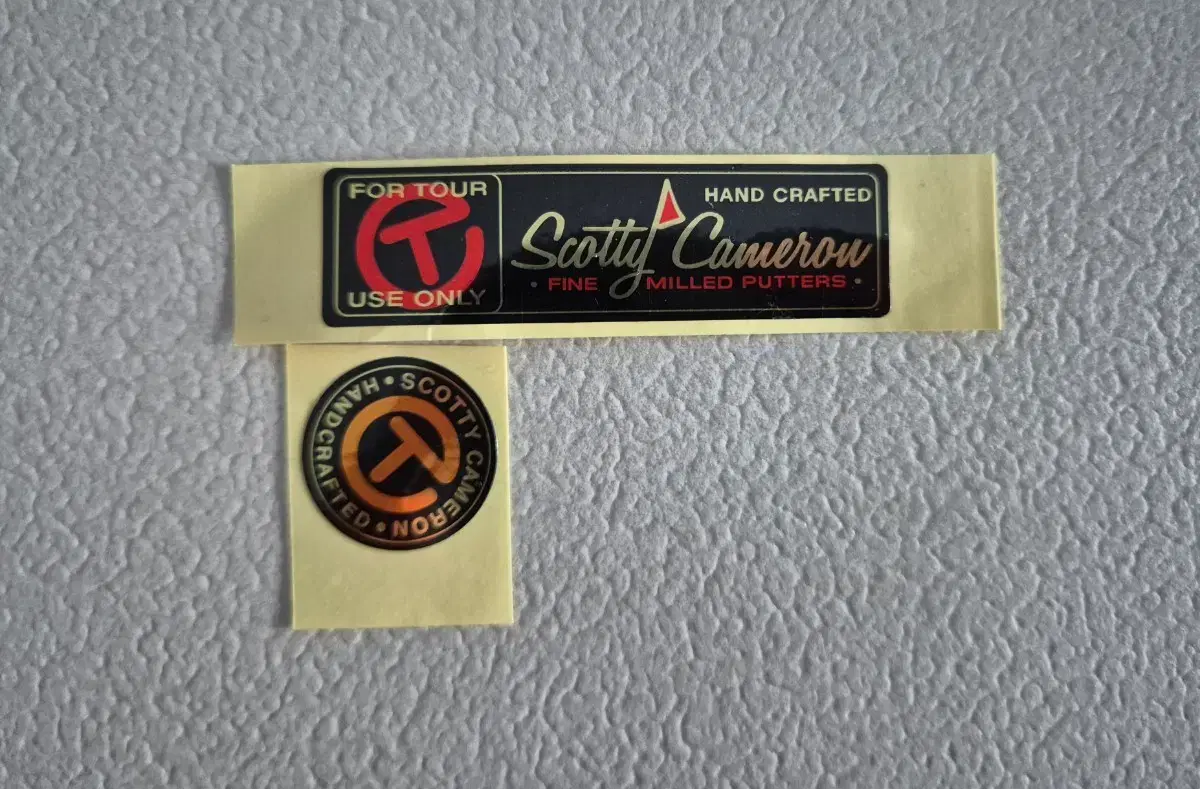 스카티카메론 퍼팅디스크 | 브랜드 중고거래 플랫폼, 번개장터