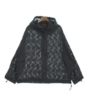 MOTOKI TANAKA 블루종 (기타) 남성용