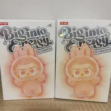 러브 에너지 [ 정품 ]