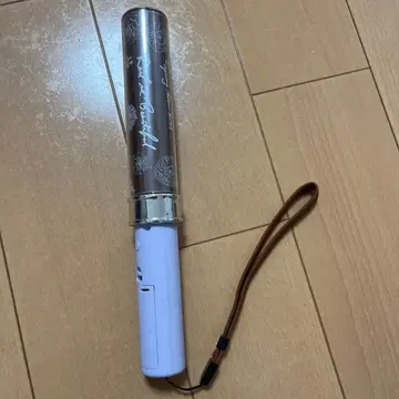 초특급 Rail is Beautiful 마사히로 응원봉