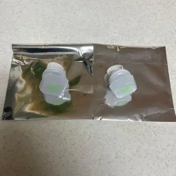 EROSION 카네브라 비야쿠야 3rd LIVE 린라이