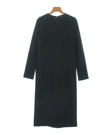 YOKO CHAN 원피스 여성용