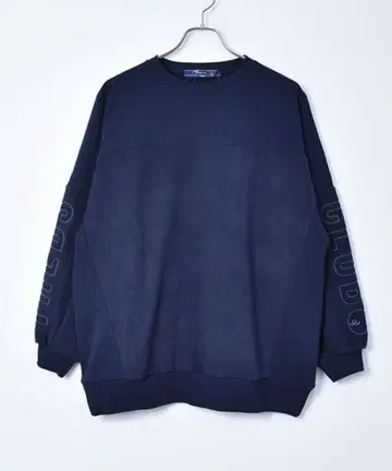 드럭 스토어즈 신상 DS 트레이닝복