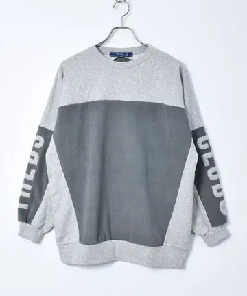 [드럭 스토어즈] 신상 DS 트레이닝복