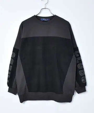 [드럭 스토어즈] 신상 DS 트레이닝복