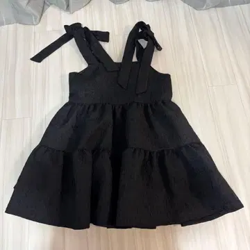 Honey mi Honey 리본 원피스