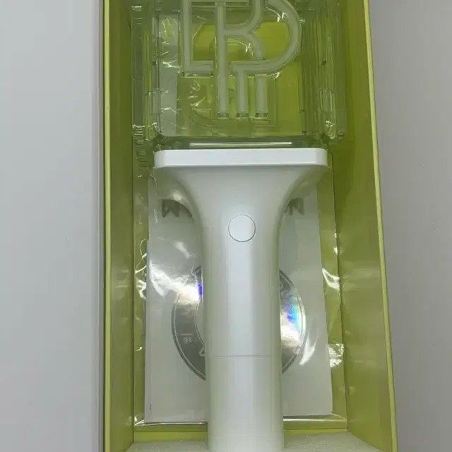 [Nct dream 응원봉] 뉴믐뭠봄 판매합니다