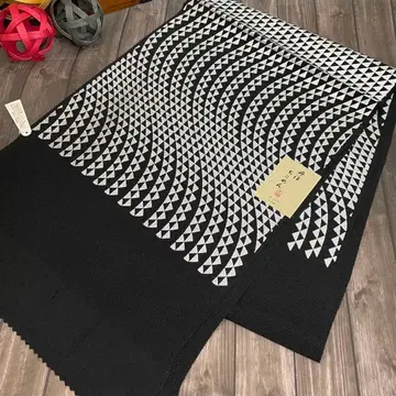 단고 크레이프 원단 오비 장식 천 일본제 새상품