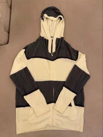 젤라또피케 후드티 남성용