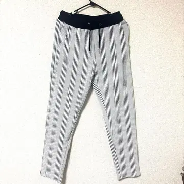 BERNINGS 셋업 상하의