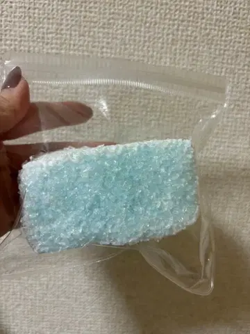 해외 kiki 스퀴즈 자라메