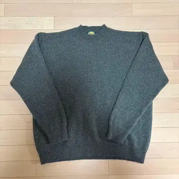 카벨라스 Cabela's 90s 니트