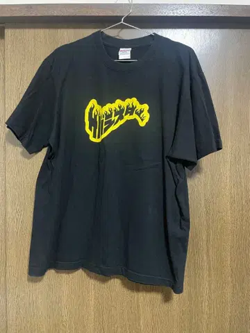 사바스타  T셔츠