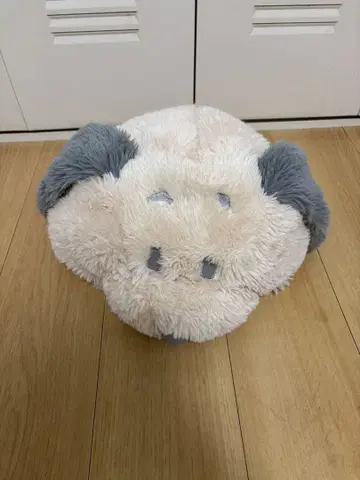 스누피 모자 USJ