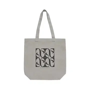 나카지마 켄토 N / bias 사랑을 지닌 자