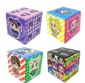 하라주쿠 페스티벌 타케시타 파라다이스 리얼 피스 모리 판타지 한정판