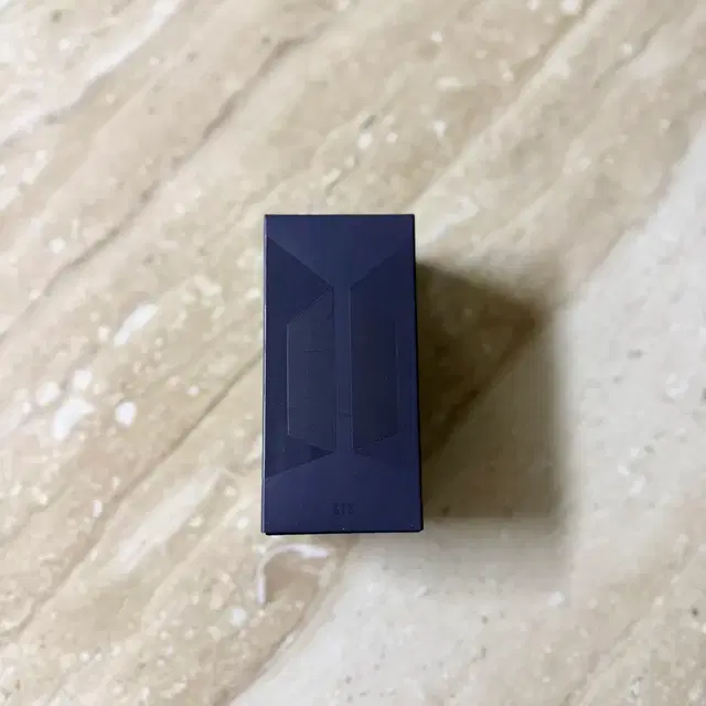 방탄소년단 BTS 아미밤 키링