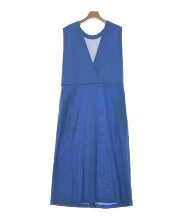 TOMORROWLAND .B 원피스 여성용