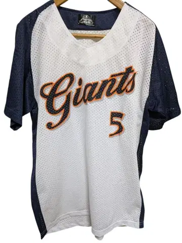 상태 A+ 프로야구 요미우리 자이언츠 2002년 기요하라 가즈히로