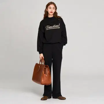 tnewties 핀볼에 열중 팬츠