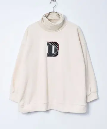 드럭 스토어즈 신상 DS 플리스