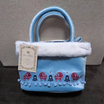 시마무라 디즈니 치하루 콜라보 아나백