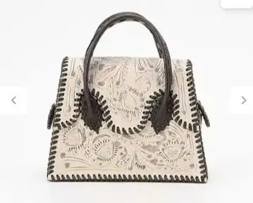 그레이스 콘티넨탈 카빙 트라이브스 피나레이