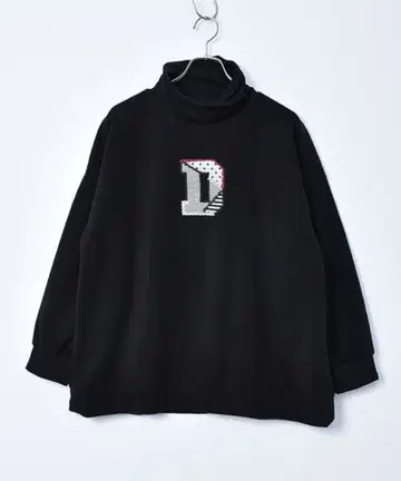 [드럭 스토어즈] 신상 플리스