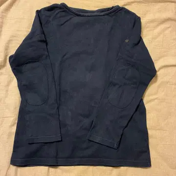 maillot 위켄드 롱 티