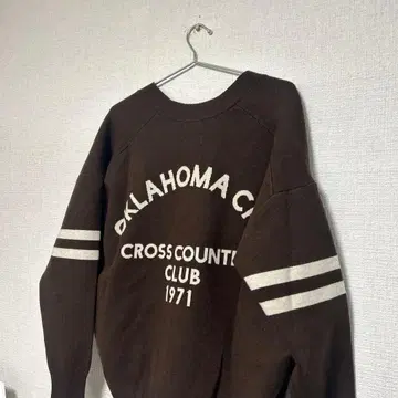 초레어 st.john's 3rd club 가디건 프레임워크