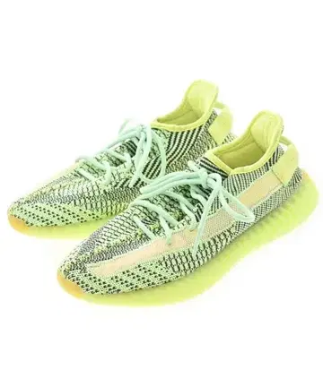 adidas 스니커즈 남성용