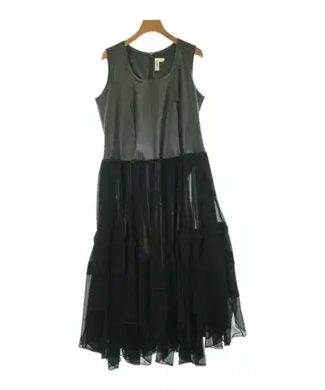 COMME des GARCONS 여성용 원피스