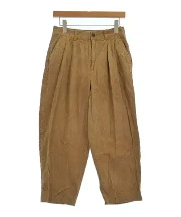 HARE 팬츠 ( 기타 ) 남성용