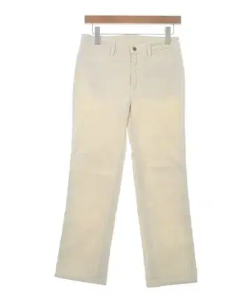 45R 팬츠 (기타) 여성용