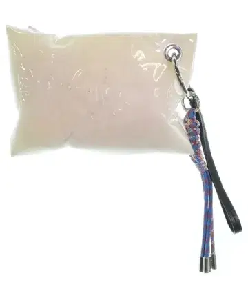 MONCLER 클러치백 남성용