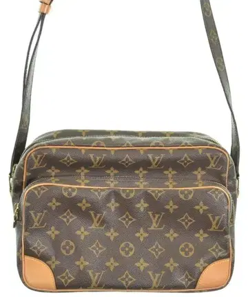 LOUIS VUITTON 숄더백 여성용