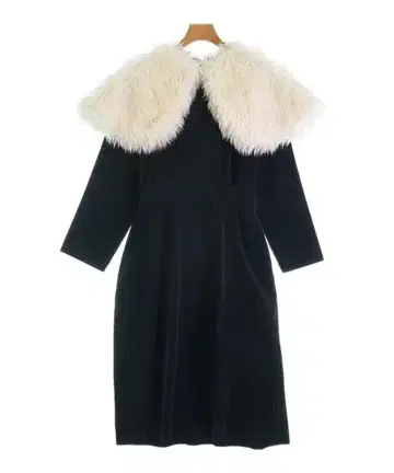 COMME des GARCONS GIRL 원피스 여성용